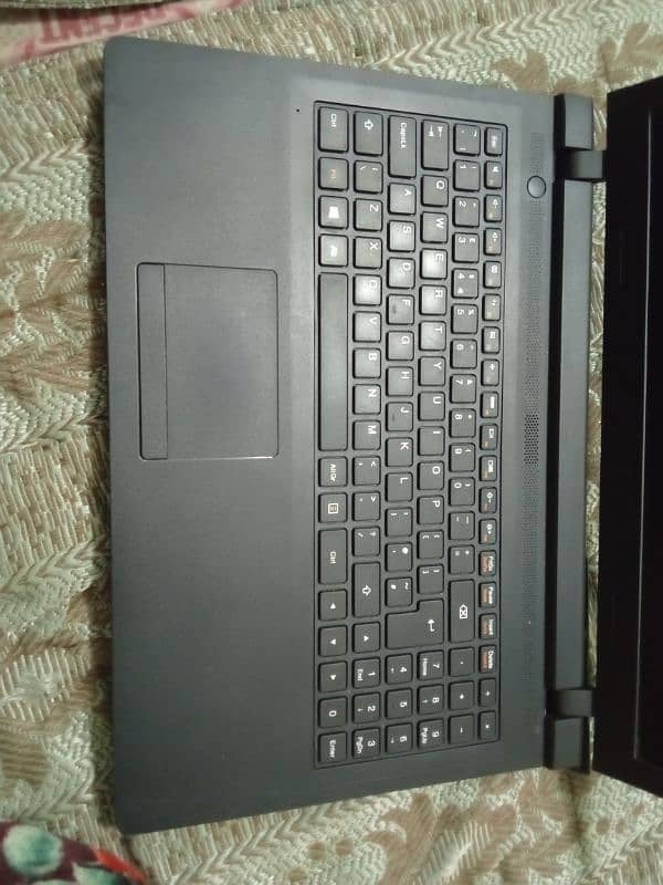 Lenovo IdeaPad B50 7th gen 1