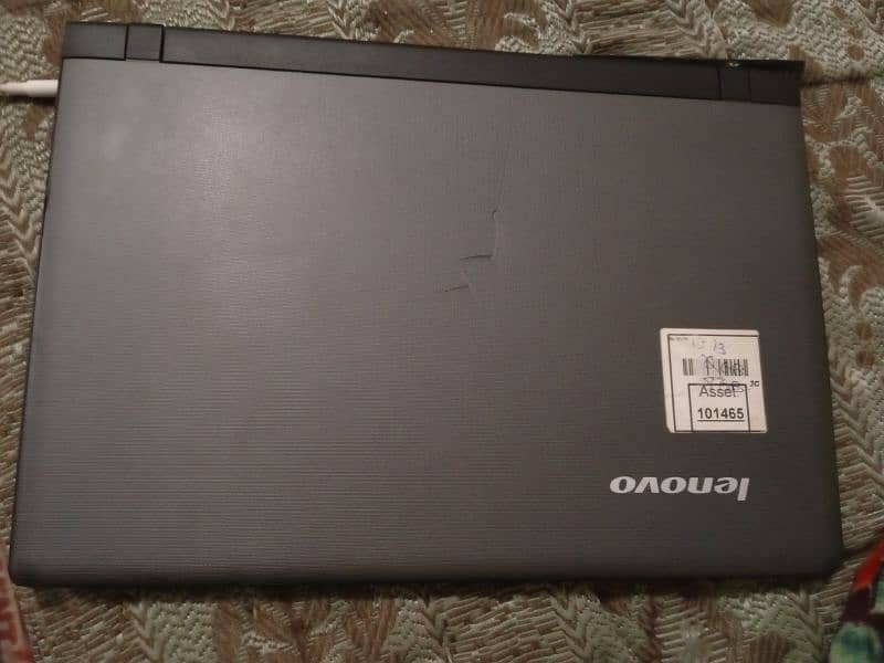 Lenovo IdeaPad B50 7th gen 2