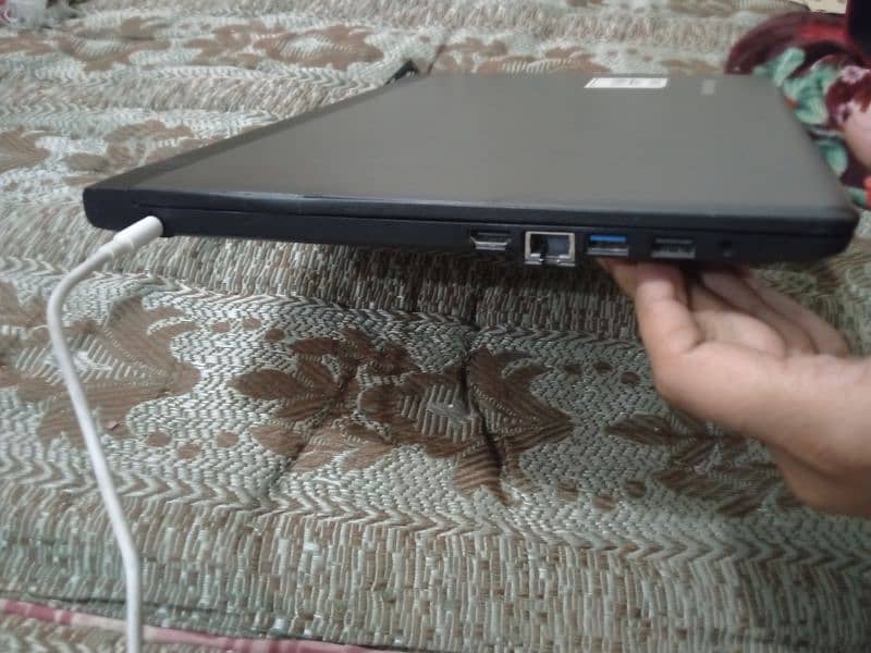 Lenovo IdeaPad B50 7th gen 3