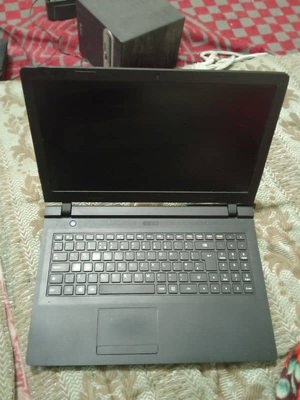 Lenovo IdeaPad B50 7th gen 4