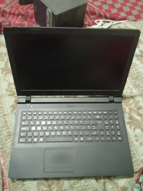 Lenovo IdeaPad B50 7th gen 5