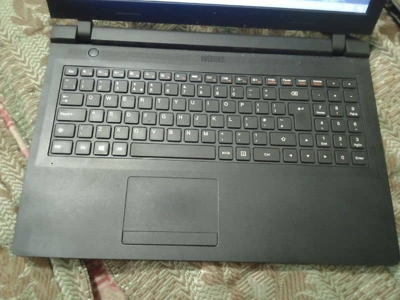 Lenovo IdeaPad B50 7th gen 6