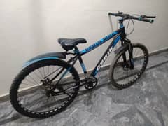 totally aluminum cycle for sale