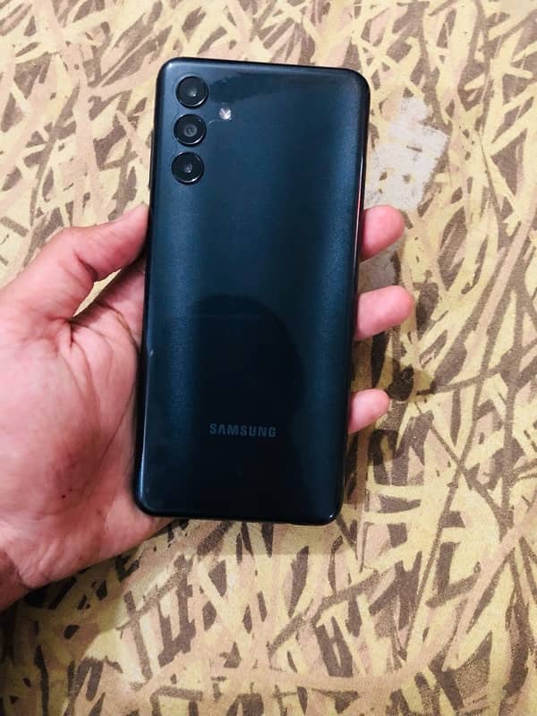 Samsung galaxy a04s official pta approved 0