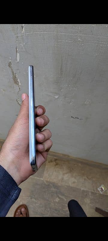 Redmi note 10 mobile phone 2