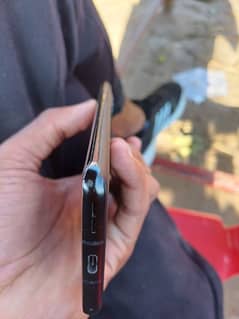 one plus9 pro black colour