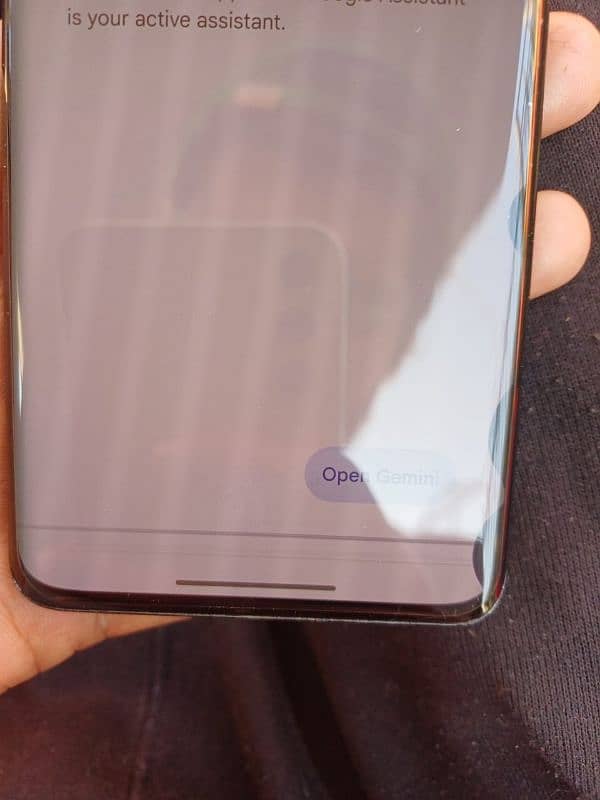 one plus9 pro black colour 1