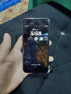 iphone 8 for sale