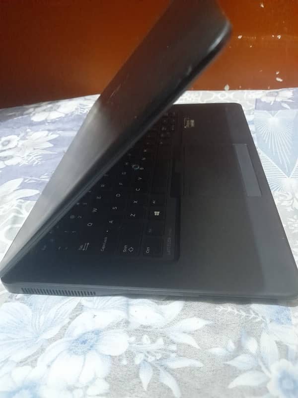 Dell 5th Generation 2