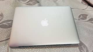 MacBook pro 2015