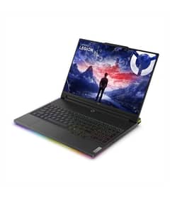 Lenovo legion 9 16IRX9 core i9-14900