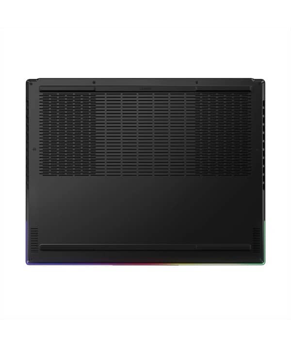 Lenovo legion 9 16IRX9 core i9-14900 1