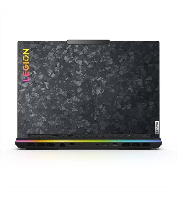 Lenovo legion 9 16IRX9 core i9-14900 3