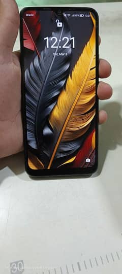 honor x5 urgent sale