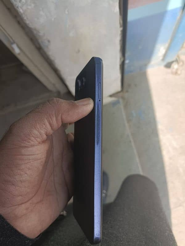 infinix not 30 1