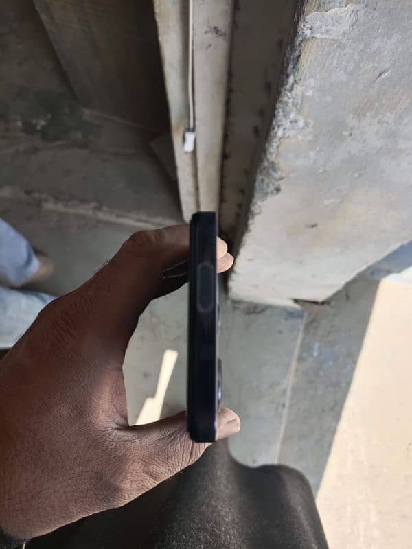 infinix not 30 2