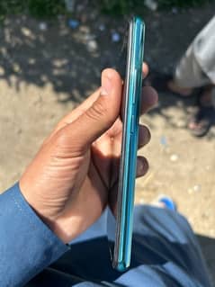 vivo y17 8/256gb 03053972195