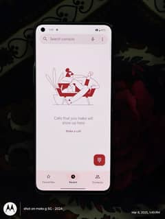 oneplus 9r for sale dual sim phyiscal work