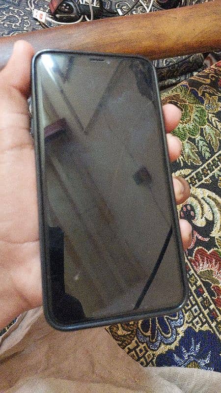 xs max non pta 1