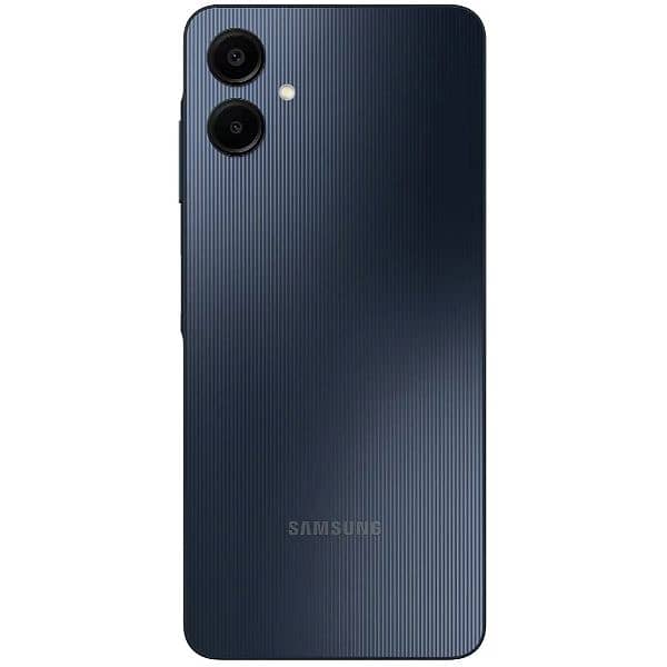 Samsung a06 6x128 1