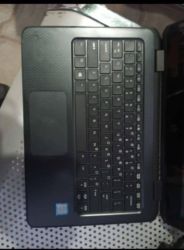 HP Smart 360 Book 2