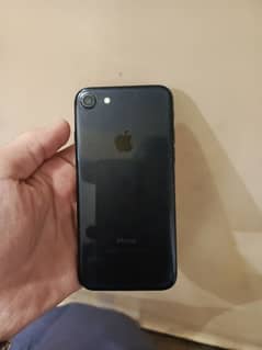 iphone 7 32gb bypass non pta