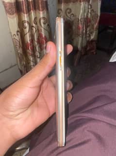 oppo f1s 4/32 non pta