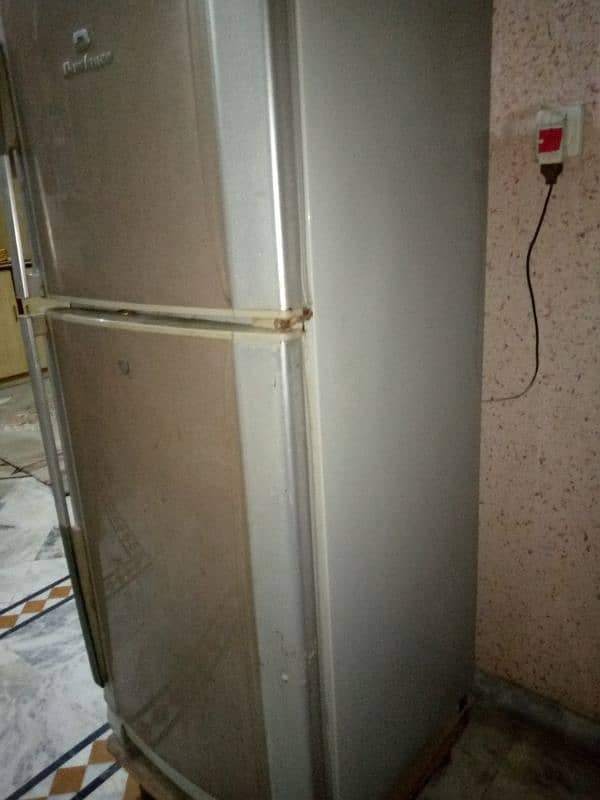 2 fridge for sale 1