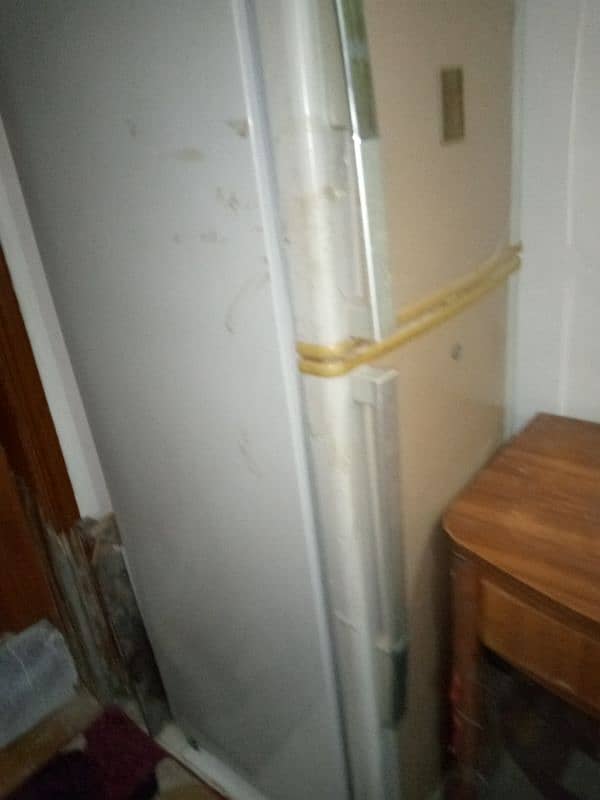 2 fridge for sale 3