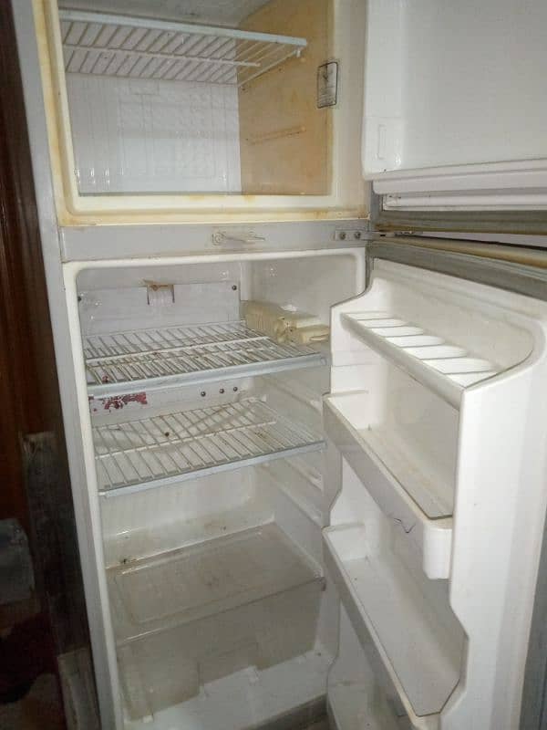 2 fridge for sale 5