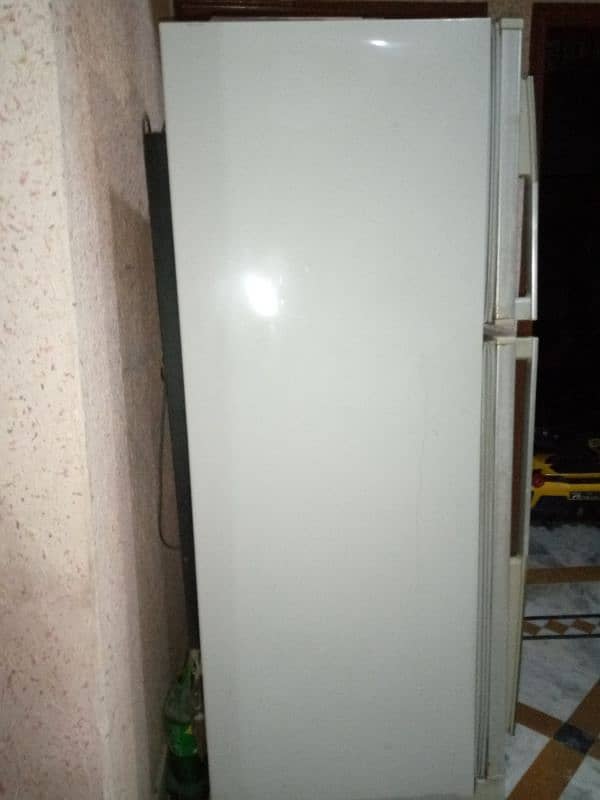 2 fridge for sale 9