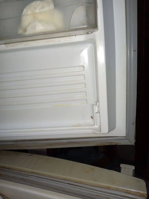 2 fridge for sale 11