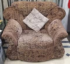 sofa set for sale