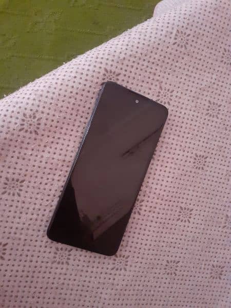 Tecno Camon 18t 2