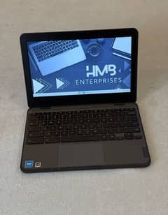 Lenovo