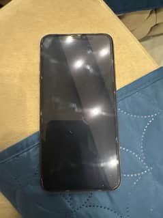 IPHONE XS MAX PTA APPROVED 64 GB 10/10 condition