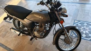 suzuki 110 . . . . . . . . . . . khairpur tamewali