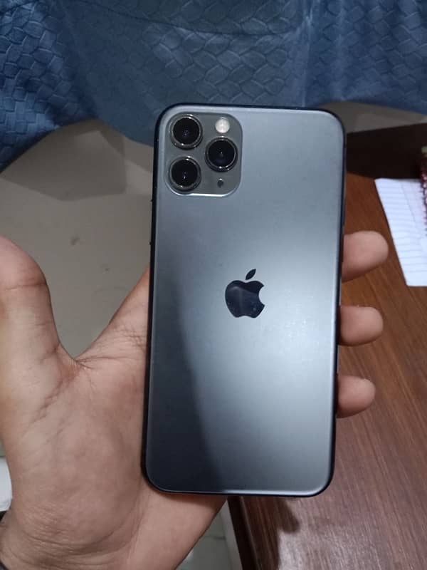 iphone 11 pro jv 1