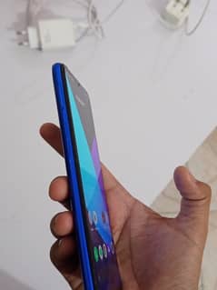 Realme 5