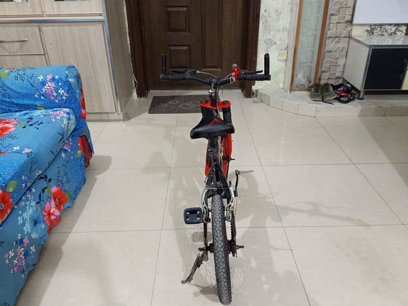 kids bicycle for sale 2