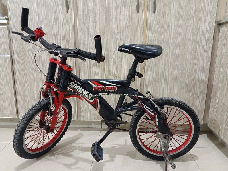 kids bicycle for sale 3