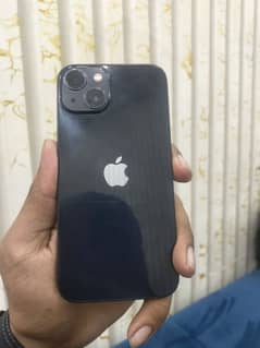 iphone 13 non pta