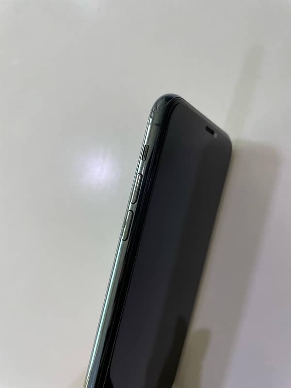 iPhone 11 pro | PTA Approved 4