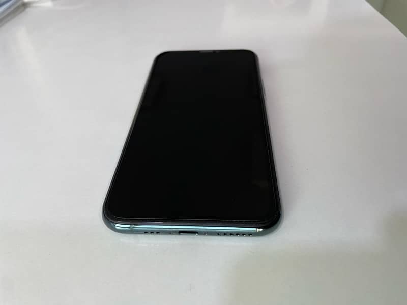 iPhone 11 pro | PTA Approved 6