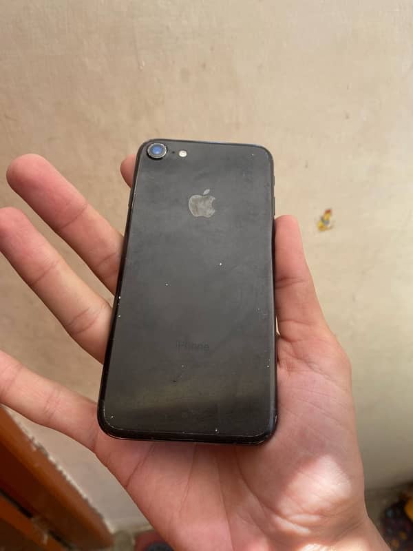 iphone 7 128gb 2