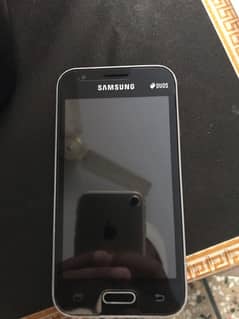 samsung j1 mini prime offical pta approved