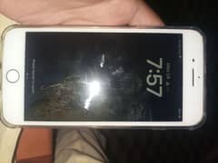 iphone 8 plus 64 gb