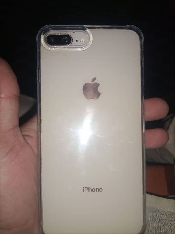 iphone 8 plus 64 gb 1