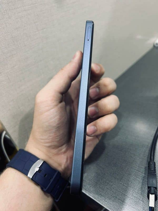 realme c 63 2