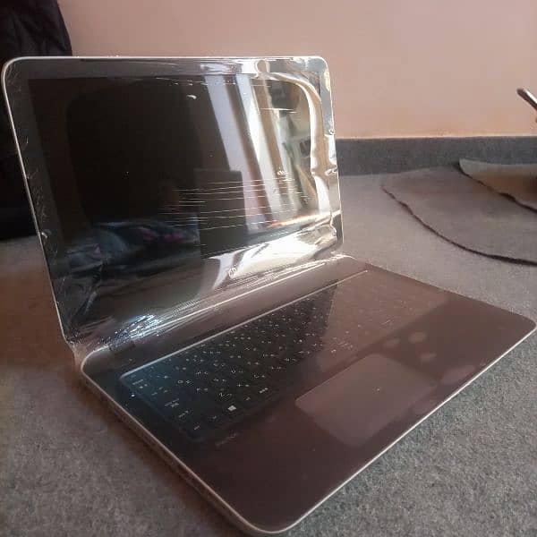 Hp Pavilion,core i3,4th Generation,8GB RAM, 320GB HDD For Sale 3